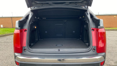 Peugeot 3008 1.2 PureTech GT 5dr EAT8 Petrol Estate